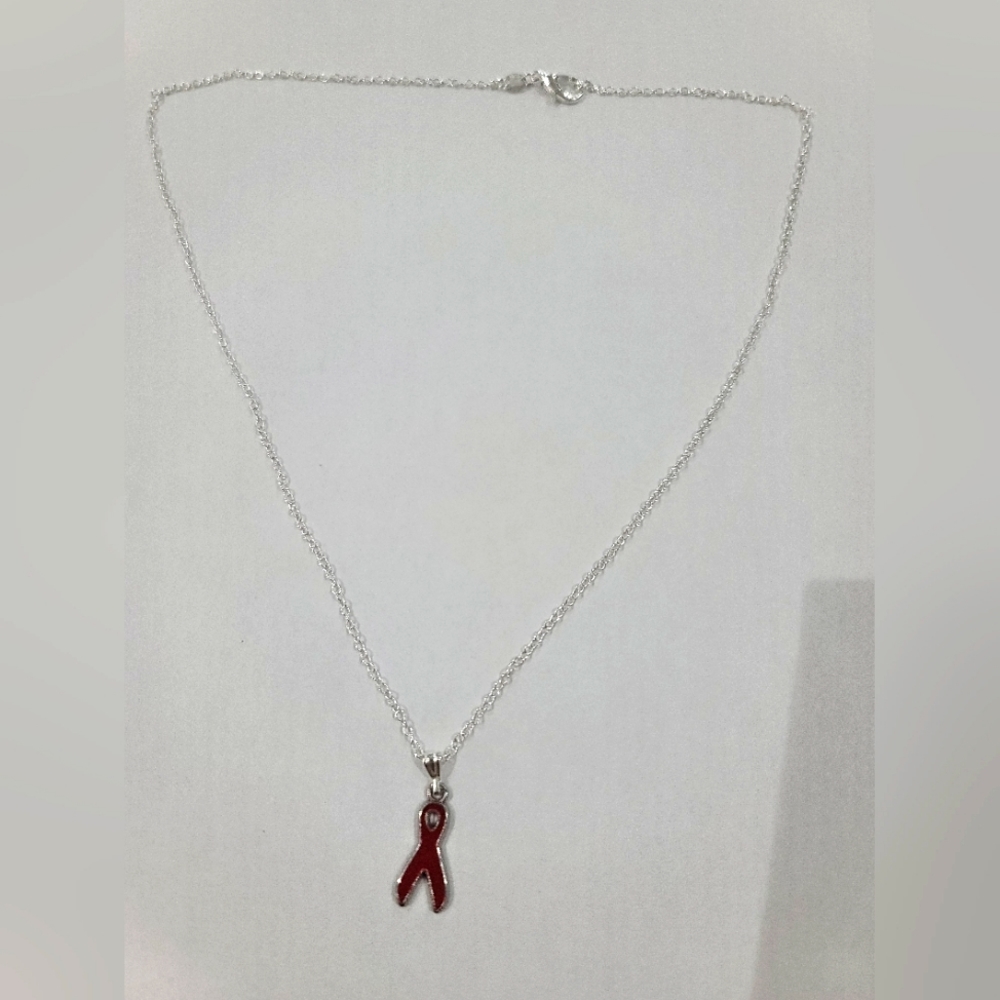 Hope Necklace